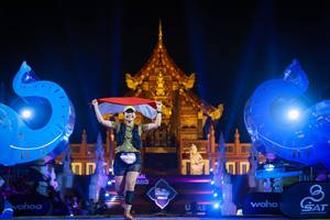 BIB: 
                            <button type="button" onclick="openModal(22656590)" class="btn btn-primary btn-sm float-right btn-popup" data-toggle="modal" data-target=".modal-high-quality">
                        <i class="fas fa-shopping-cart"></i> Add to Cart
                    </button>
                                            <button type="button" onclick="isThisMe(22656590, true)" class="btn btn-success btn-sm float-right btn-popup btn-isme hidden" data-toggle="tooltip" data-placement="bottom" title="นี่คือรูปของคุณใช่ไหม คลิกที่นี่เพื่อเอาเข้าอัลบั้ม">
                        <i class="fas fa-plus"></i> Add to album
                    </button>
                    <button type="button" onclick="isThisMe(22656590, false)" class="btn btn-warning btn-sm float-right btn-popup btn-isnotme hidden">
                        <i class="fas fa-ban"></i> Remove from album
                    </button>